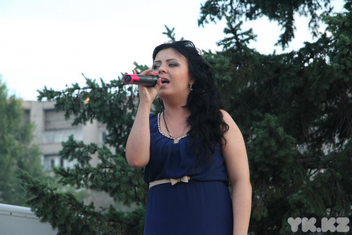 Сколько мы им платим